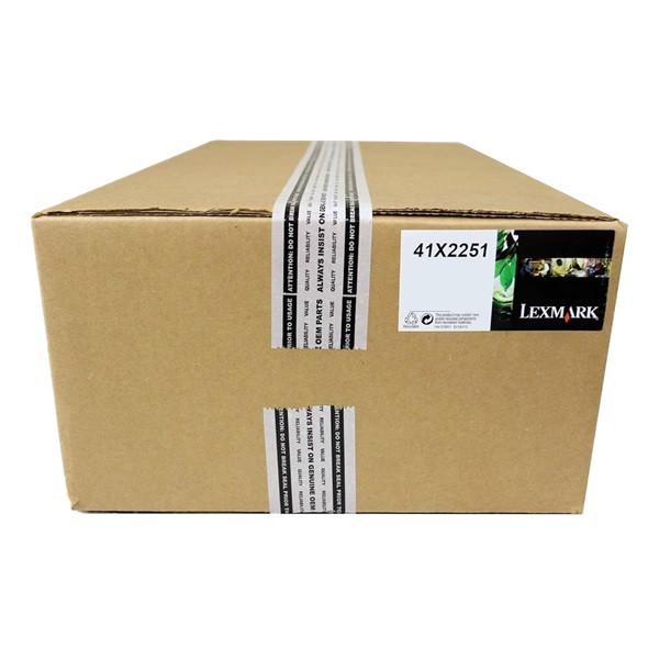 Lexmark 41X2251 maintenance kit (original) 41X2251 038078 - 1