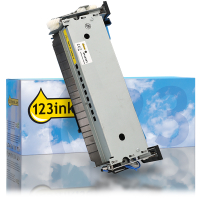 Lexmark 41X2251 maintenance kit (varumärket 123ink) 038079