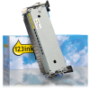 Lexmark 41X2251 maintenance kit (varumärket 123ink) 038079 - 1