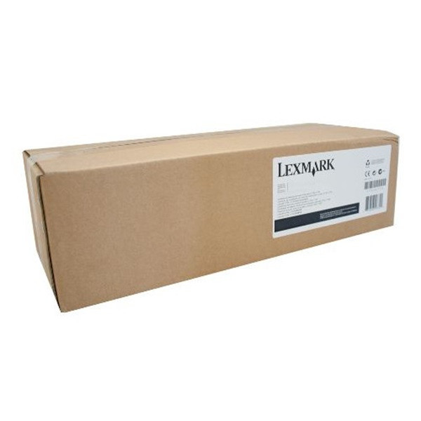 Lexmark 41X2400 fuser unit (original) 41X2400 040640 - 1