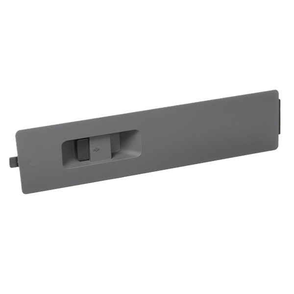 Lexmark 41X4417 fuser wiper cover (original) 41X4417 037594 - 1