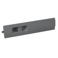 Lexmark 41X4417 fuser wiper cover (original) 41X4417 037594