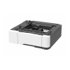 Lexmark 42C7550 pappersfack 550 ark [4kg] 897089 - 1