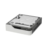 Lexmark 50G0800 pappersfack 250 ark [7kg] 897085 - 1