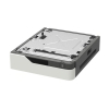 Lexmark 50G0802 pappersfack 550 ark [8kg] 897086 - 1