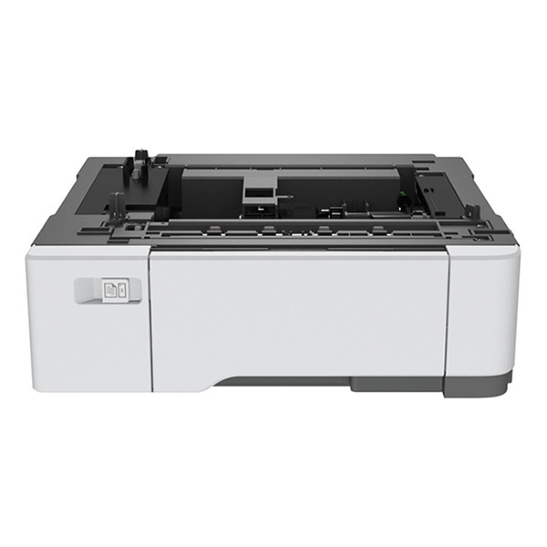 Lexmark 50M7650 pappersfack 650 ark [4,5kg] 897149 - 1