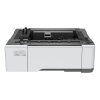 Lexmark 50M7650 pappersfack 650 ark [4,5kg] 897149 - 1