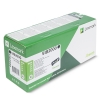 Lexmark 51B2000 svart toner (original)