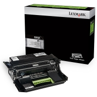 Lexmark 520Z (52D0Z00) imaging unit (original) 52D0Z00 037236