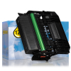 Lexmark 520Z (52D0Z00) imaging unit (varumärket 123ink) 037237 - 1