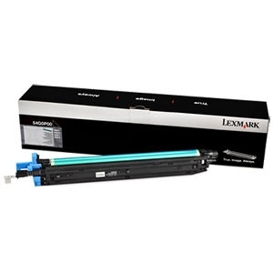 Lexmark 540P (54G0P00) photoconductor (original) 54G0P00 037544 - 1