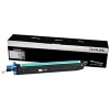 Lexmark 540P (54G0P00) photoconductor (original) 037544 - 1