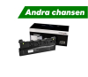 Lexmark 540W (54G0W00) waste toner box (original)⭐ 500557 - 1