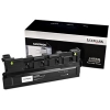 Lexmark 540W (54G0W00) waste toner box (original) 037542 - 1