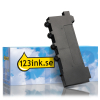 Lexmark 540W (54G0W00) waste toner box (varumärket 123ink) 037543 - 1