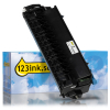 Lexmark 55B2000 svart toner (varumärket 123ink) 038041 - 1