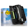 Lexmark 56F0Z00 trumma (varumärket 123ink) 037867 - 1