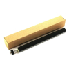 Lexmark 56P0643 transfer roll (original) 037476 - 1