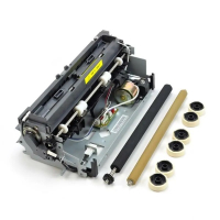 Lexmark 56P1856 maintenance kit (original) 56P1856 037462