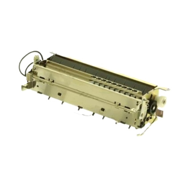 Lexmark 56P2331 fuser (original) 56P2331 037344 - 1