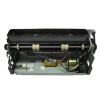 Lexmark 56P2546 fuser (original) 037340 - 1