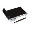 Lexmark 56P2848 transfer kit (original) 037376 - 1