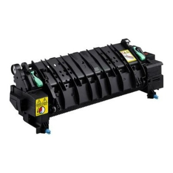 Lexmark 56P2852 fuser (original) 56P2852 037360 - 1