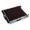 Lexmark 56P9694 transfer belt (original) 037514 - 1