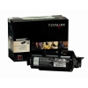 Lexmark 64016SE svart toner (original) 034730 - 1