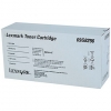 Lexmark 69G8256 svart toner (original) 034080 - 1