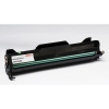Lexmark 69G8257 photoconductor (original) 034990 - 1