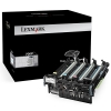 Lexmark 700P (70C0P00) photoconductor (original) 037274 - 1