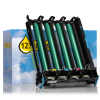 Lexmark 700P (70C0P00) photoconductor (varumärket 123ink) 037275 - 1