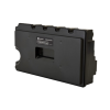 Lexmark 71C0W00 waste toner box (original) 038112 - 1