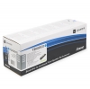 Lexmark 72K0DC0 cyan developer (original) 037680 - 1