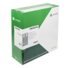 Lexmark 72K0DV0 CYM developer multipack (original) 037686 - 1