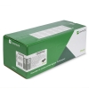 Lexmark 72K0FK0 svart developer / photoconductor (original) 037674 - 1