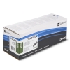 Lexmark 72K20C0 (72K20CE) cyan toner (original) 037632 - 1