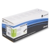Lexmark 72K20K0 (72K20KE) svart toner (original) 037630 - 1
