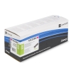 Lexmark 72K20M0 (72K20ME) magenta toner (original) 037634 - 1