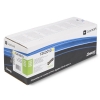 Lexmark 72K20Y0 (72K20YE) gul toner (original) 037636 - 1