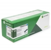 Lexmark 73B20C0 cyan toner (original) 037768 - 1