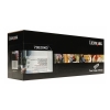 Lexmark 73B20K0 svart toner (original) 037766 - 1