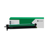 Lexmark 73D0P00 photoconductor svart (original) 038164
