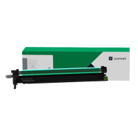 Lexmark 73D0Q00 photoconductor färg (original) 73D0Q00 038166