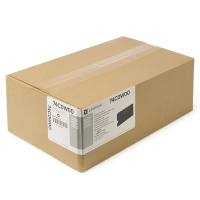 Lexmark 74C0W00 waste toner box (original) 74C0W00 037688