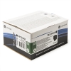 Lexmark 74C2HK0 svart toner extra hög kapacitet (original) 037620 - 1