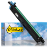 Lexmark 76C0PK0 svart trumma (varumärket 123ink) 037831 - 1
