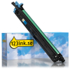 Lexmark 76C0PV0 färgtrumma (varumärket 123ink) 037833 - 1