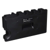 Lexmark 77L0W00 waste toner box (original) 038270 - 1